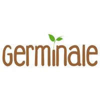 logo germinal