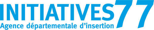 logo initiative